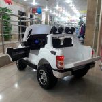 بازار فروش ماشین شارژی ایرانی باکیفیت